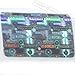 100 Seal A Box™Silver Security Holograms 1.18