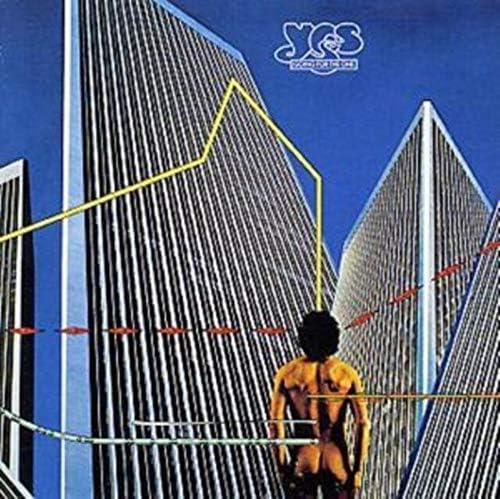 UFO - Obsession - Amazon.com Music