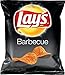 Lay's Potato Chips Variety Pack, 44 Count