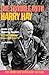The Trouble with Harry Hay: Founder of the Modern Gay Movement (Updated Edition) by