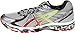 ASICS Men's GT-2000 Running Shoe
