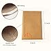 Ikshvaku Sandalwood Incense Cones - One Boxes