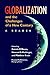 Globalization and the Challenges of a New Century: A Reader