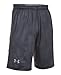 Under Armour Men's Raid Printed 10