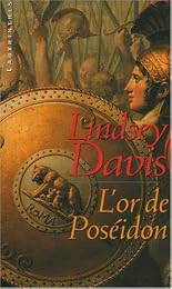 L' or de Poséidon