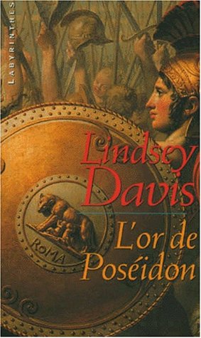 L' or de Poséidon