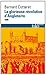 La Glorieuse Revolution D'angleterre, 1688 (French Edition) by 