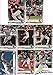 Chicago White Sox 2019 Topps Baseball EXCLUSIVE Special Limited Edition 17 Card Complete Team Set with Yoan Moncada, Jose Abreu & Many More Stars & Rookies! Shipped in Bubble Mailer! WOWZZER!