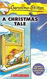 A Christmas Tale (Geronimo Stilton)
