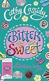 Bittersweet (Chocolate Box Girls)