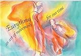 Image de Eurythmy: An Art of Movement for Our Time
