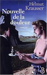 Nouvelle de la douleur