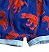 Yanzi6 Baby Toddler Kids Boys Boxer Brief Underwear Set Boxer 100cm 3T