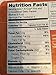Starbucks Pumpkin Spice Caffe Latte K-cups Limited Edition ( 2 Boxes)