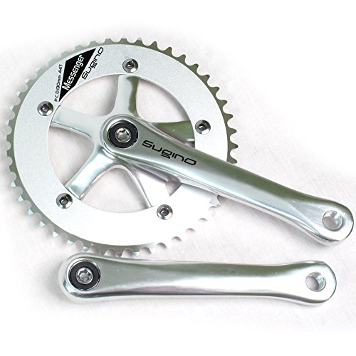 sugino rd2 crankset