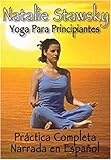 Yoga Para Principiantes