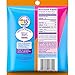 Sweetarts Jelly Beans Bag, 3.7 oz