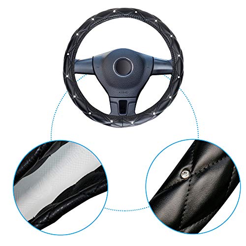 3 Super+PDR+Steeing+Steering+Universal