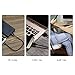 AUKEY Micro USB Cable, Android Charging Cable (6-Pack 1 x 10ft, 1 x 6ft, 2 x 3ft, 2 x 1ft) for Samsung S7/S7 Edge/S6, Nexus, Kindle, HTC, LG, and More