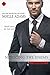 Seducing the Enemy (Heirs of Damon Book 1)