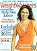 Weight Watchers Magazine