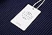 Olrain Womens Slim Fitted Crewneck Knit Sweater Dress