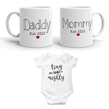 amazon gifts for mom and dad