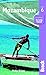 Mozambique (Bradt Travel Guide)