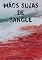 Livro Mãos Sujas De Sangue