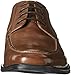 KENNETH COLE Unlisted Men's Entertain Urself Oxford