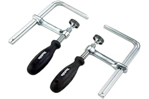 Makita 194385-5 Clamper Set