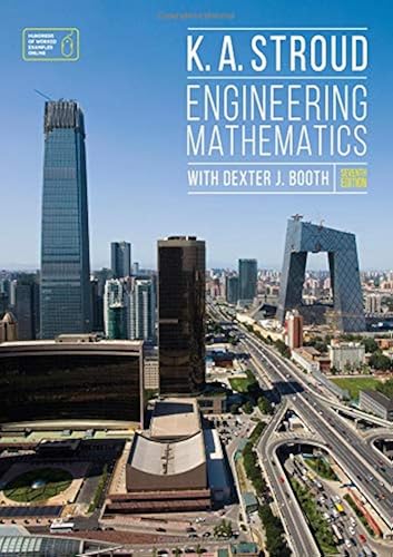 Download Engineering Mathematics PDF