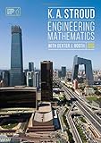 Engineering Mathematics Engineering Mathematics