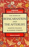 Image de The Book of Reincarnation and the Afterlife (Chinese Popular Classics Series)