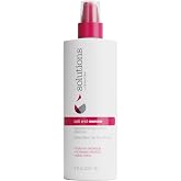 GREAT CLIPS Solutions Split End Mender, 8oz | Arginine Bond-Building Formula to Strengthen Hair &amp; Reduce Breakage, Increases Elasticity, Adds Shine &amp; Smoothness