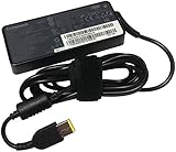 Lenovo Flex 2 Flex 3 Yoga 11 11S (All Models) Laptop AC Adapter Charger Power Cord