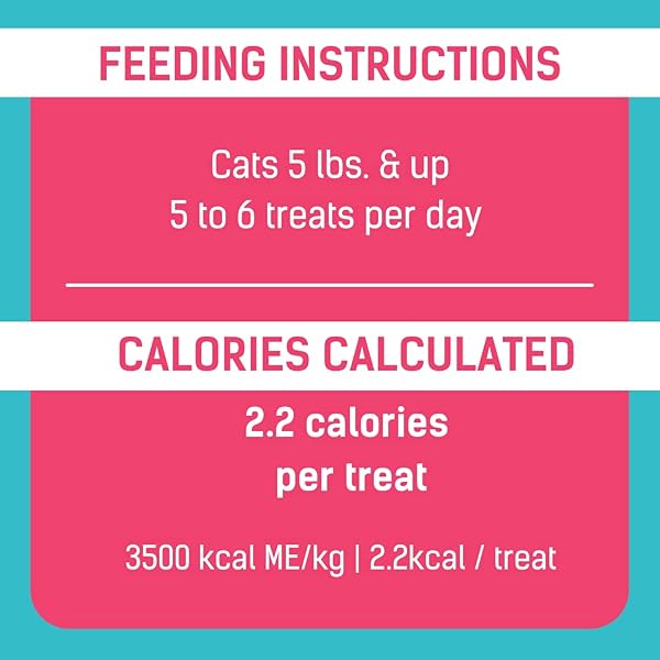 GET NAKED BITEABLES NATURAL SOFT TREATS FOR CATS, KITTEN HEALTH PLUS, SEAFOOD MEDLEY RECIPE, 3 OZ, 1 POUCH