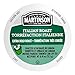 Martinson Italian Roast, Extra Bold, Dark Roast Coffee, Keurig K-Cup Brewer Compatible Pods, 48 Count (Pack of 1)