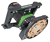 CS Unitec EBS 180 H Low-Vibration Hand-Held