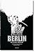Night Falls on the Berlin of the Roaring Twenties by