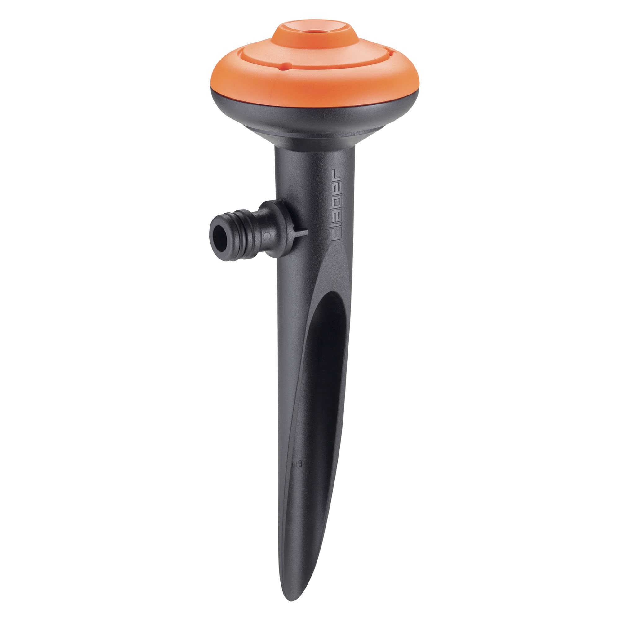 Claber d86610000 – spike-jet