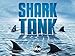 Shark Tank Season 8