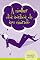 Livro A mulher dos sonhos de seu marido