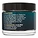 Active Wow Teeth Whitening Charcoal Powder, Spearmint 20g