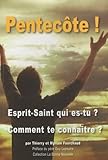 Pentecote ! (French Edition) by 
