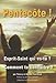 Pentecote ! (French Edition) by 