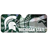 MLB Auto Sun Shade