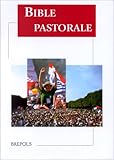 Bible pastorale by