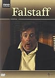 FALSTAFF                                           image