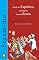 Livro Onde há Espinhos, também haverá Rosas (Sigam-me Livro 2)